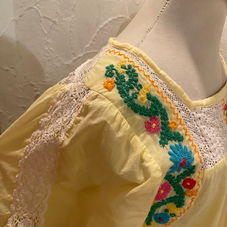 tops 795[na584]