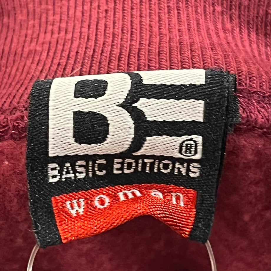 6abc3f879eadf5b9ff8b5071