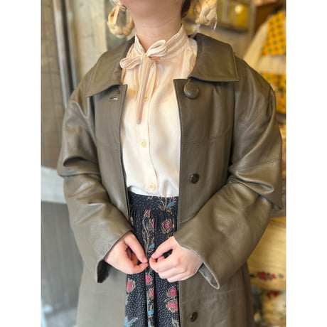 outer 896[na953]