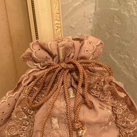 goods 232[na620]