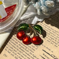 accessory 594[ge366]