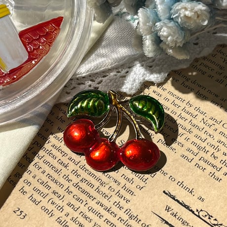 accessory 594[ge366]