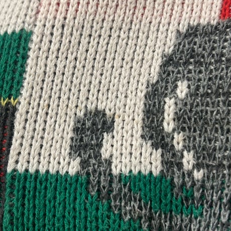 knit 676[na81]