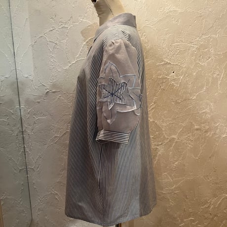 tops 807[ge431]