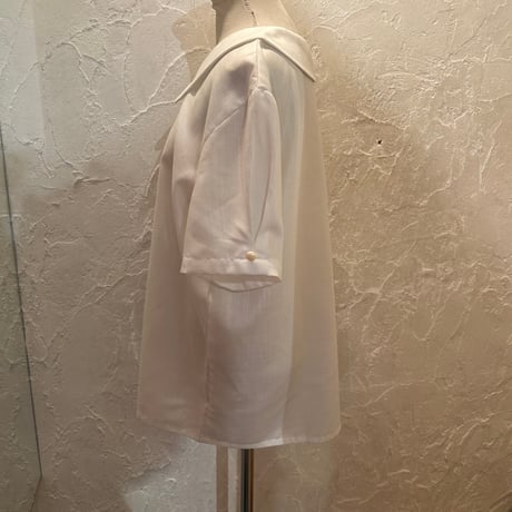 tops 810[na600]