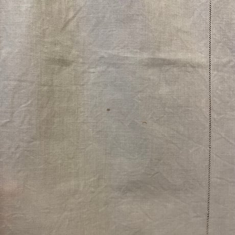 cloth 175[ge753]