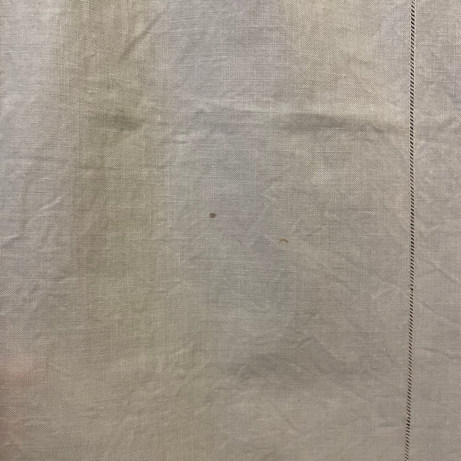 6ac083ec69e5c4413e3ddb7d
