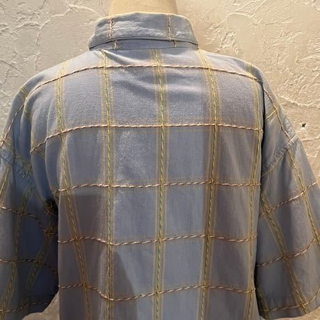 tops 777[ge359]