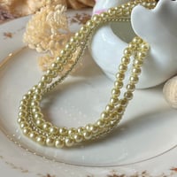 accessory 625[ge645]