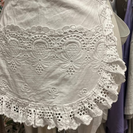 handmade [m333]