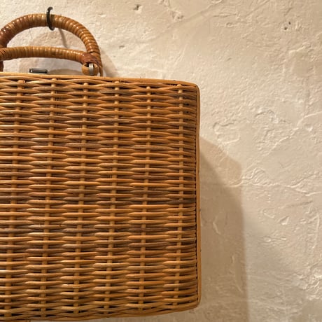bag 347[ge346]