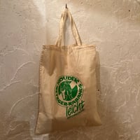 bag 368[ge481]