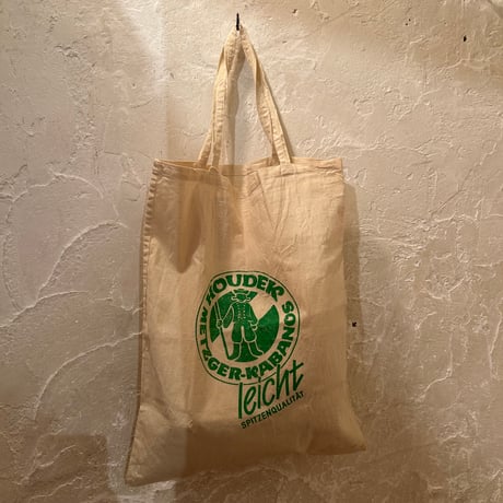 bag 368[ge481]