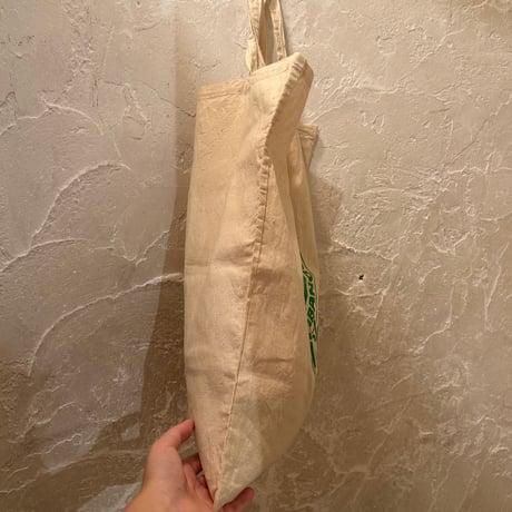 bag 368[ge481]