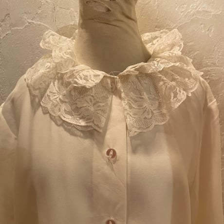 tops 857[na733]