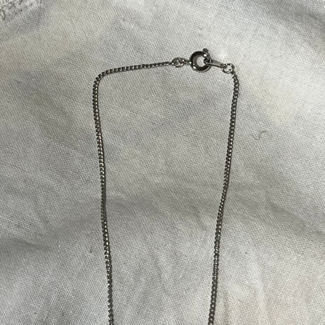 accessory 611[ge589]