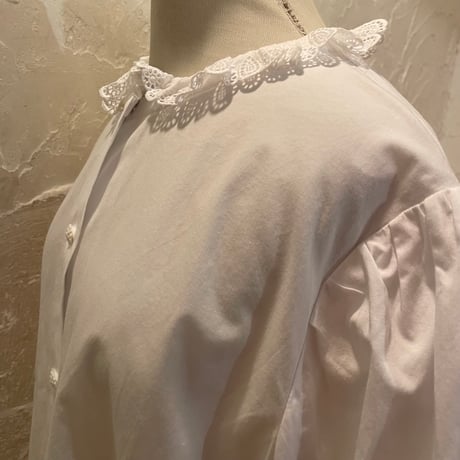 tops 796[AR587]
