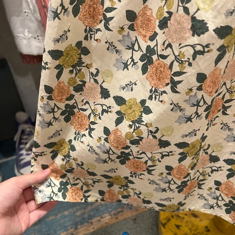 skirt 976[ge571]