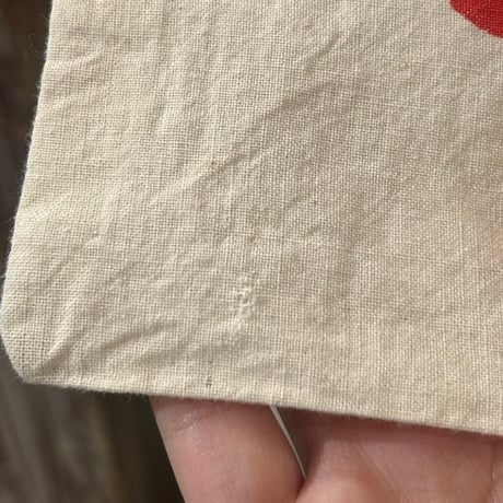 bag 367[ge482]