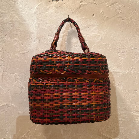 bag 355[na596]