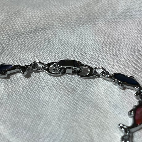 accessory 613[ge595]