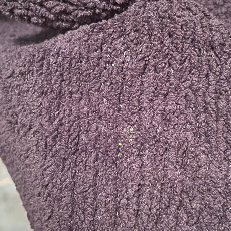 knit 687[na100]