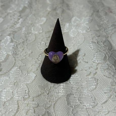 handmade 125[y558]