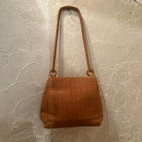 bag 348[ge342]