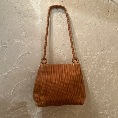 bag 348[ge342]