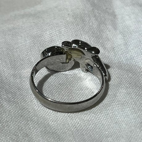 accessory 605[ge592]