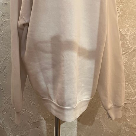 sweat 550[na745]