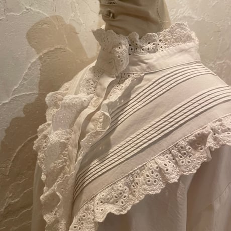 tops 938[ge768]