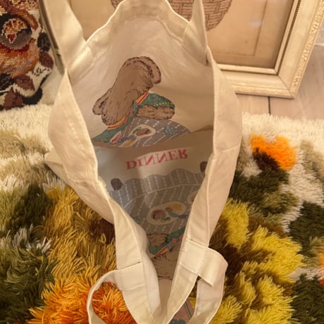 bag 361[ge474]