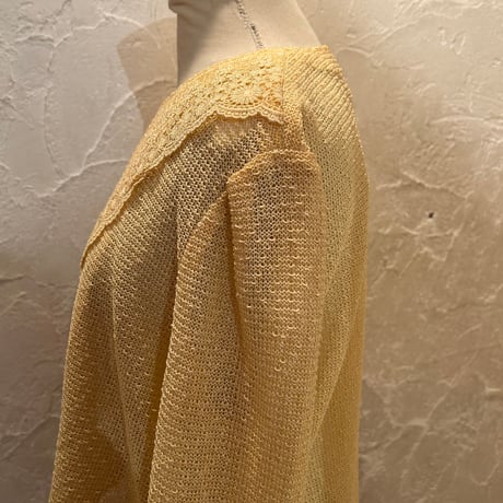 knit 819[na756]