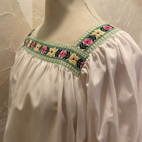 tops 794[AR586]