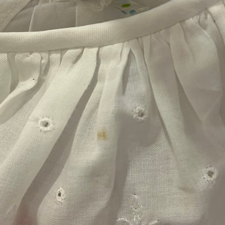 tops 776[ge351]