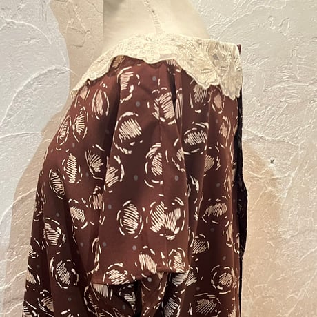 tops 833[na671]