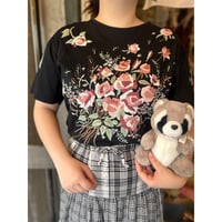 tops 822[ge457]