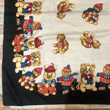 scarf 209[ge648]