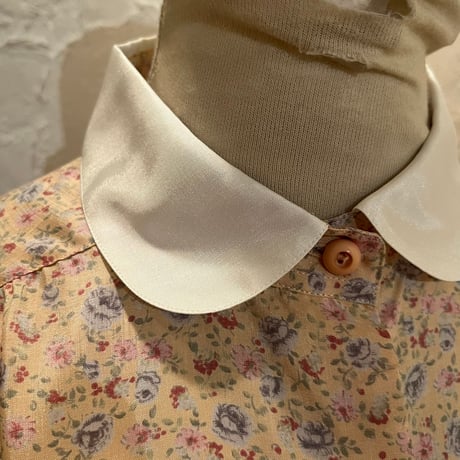 tops 951[na977]