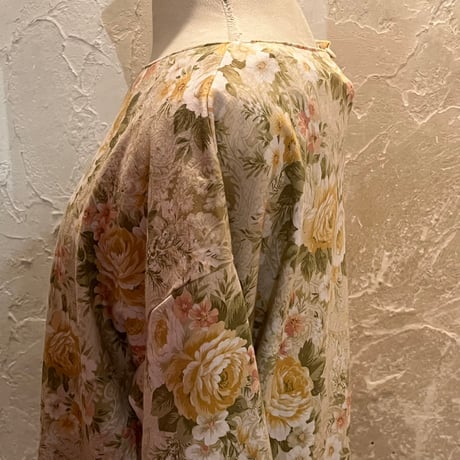 tops 849[na711]