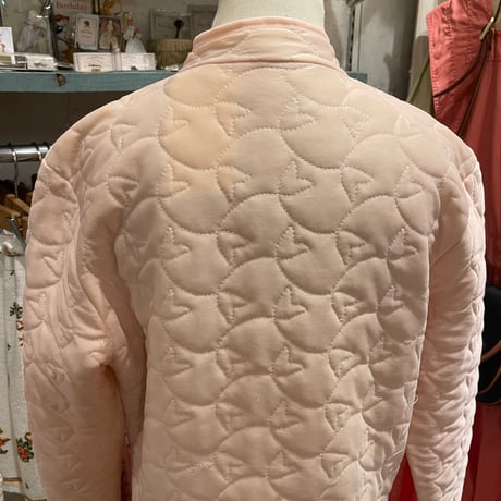 outer 876[na889]
