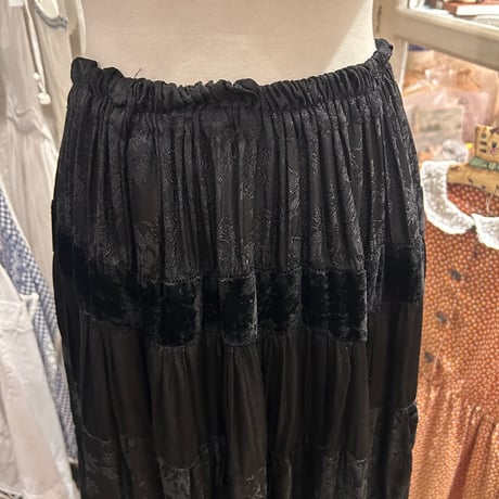skirt 37[na29]