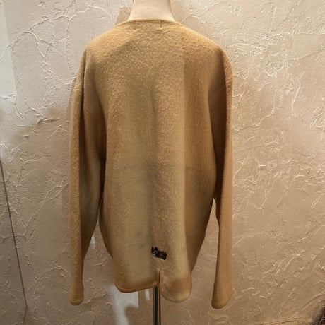 outer 899[na968]