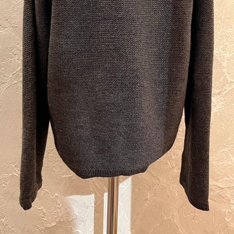 knit 692[ge789]
