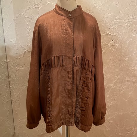 outer 905[na69]