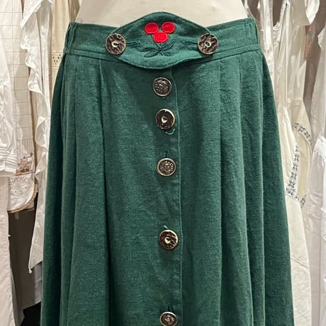 skirt 26[ge779]