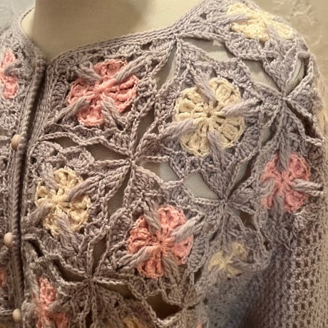 knit 829[ge609]