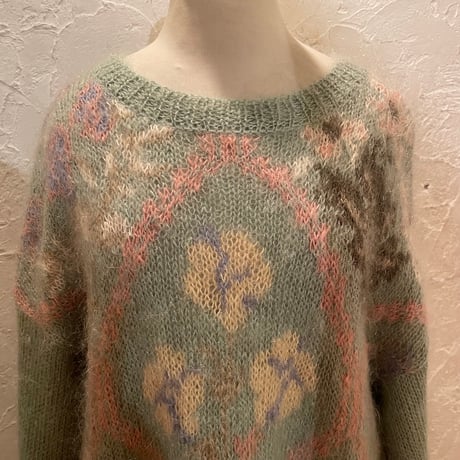 knit 672[na65]
