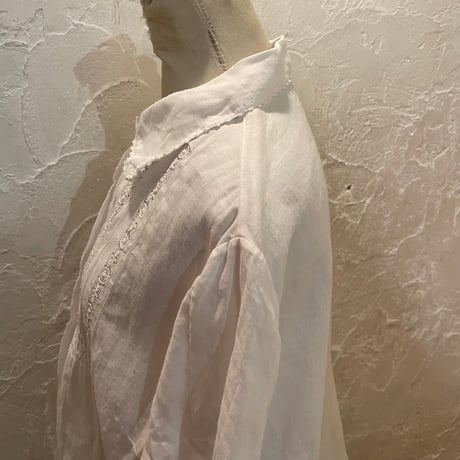tops 802[AR586]